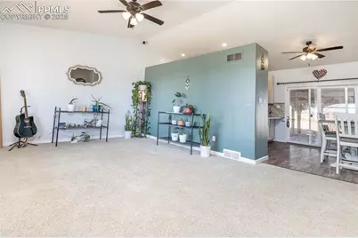 1173 N Obrien Lane, Pueblo, CO 81007 - Photo 11