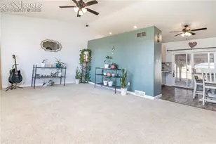 1173 N Obrien Ln, Pueblo, CO 81007 - Photo 11