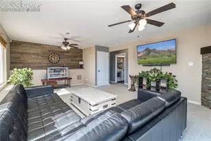 1173 N Obrien Ln, Pueblo, CO 81007 - Photo 25