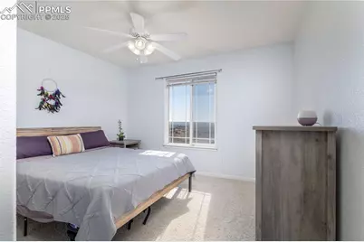 1173 N Obrien Lane, Pueblo, CO 81007 - Photo 15