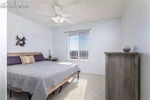 1173 N Obrien Ln, Pueblo, CO 81007 - Photo 15