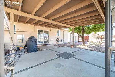 1173 N Obrien Lane, Pueblo, CO 81007 - Photo 29