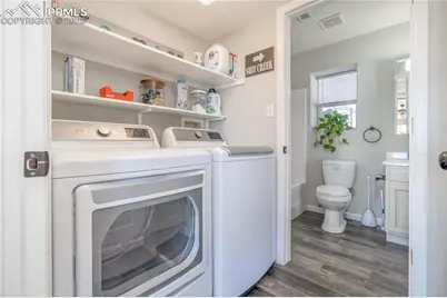 1173 N Obrien Lane, Pueblo, CO 81007 - Photo 27