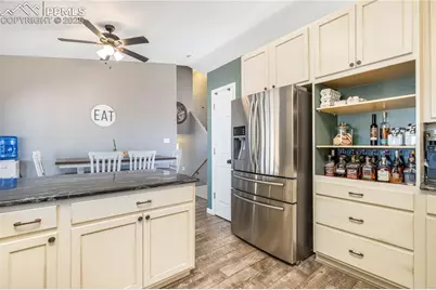 1173 N Obrien Lane, Pueblo, CO 81007 - Photo 7