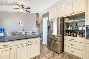 1173 N Obrien Ln, Pueblo, CO 81007 - Photo 7