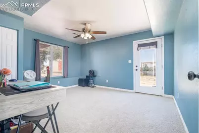 1173 N Obrien Lane, Pueblo, CO 81007 - Photo 17