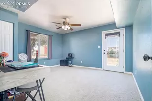 1173 N Obrien Ln, Pueblo, CO 81007 - Photo 17