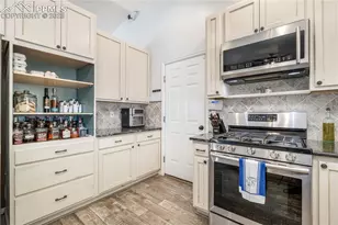 1173 N Obrien Ln, Pueblo, CO 81007 - Photo 5