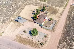 1173 N Obrien Ln, Pueblo, CO 81007 - Photo 41