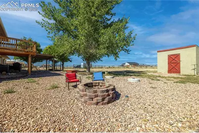 1173 N Obrien Lane, Pueblo, CO 81007 - Photo 31