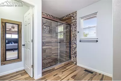 1173 N Obrien Lane, Pueblo, CO 81007 - Photo 13