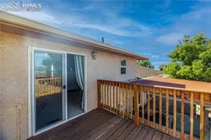 1173 N Obrien Ln, Pueblo, CO 81007 - Photo 35
