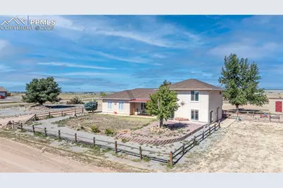 1173 N Obrien Lane, Pueblo, CO 81007 - Photo 3