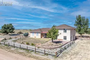 1173 N Obrien Ln, Pueblo, CO 81007 - Photo 3