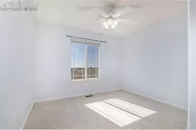 1173 N Obrien Lane, Pueblo, CO 81007 - Photo 21