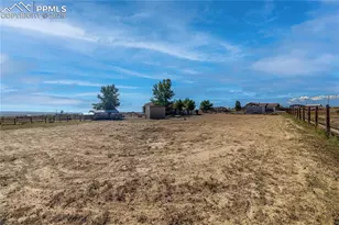 1173 N Obrien Ln, Pueblo, CO 81007 - Photo 47