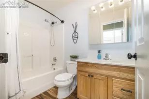 1173 N Obrien Ln, Pueblo, CO 81007 - Photo 19