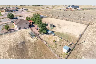 1173 N Obrien Lane, Pueblo, CO 81007 - Photo 39