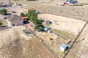 1173 N Obrien Ln, Pueblo, CO 81007 - Photo 39