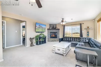 1173 N Obrien Lane, Pueblo, CO 81007 - Photo 23