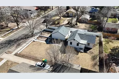 609 E Madison Street, Colorado Springs, CO 80907 - Photo 29