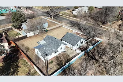 609 E Madison Street, Colorado Springs, CO 80907 - Photo 33