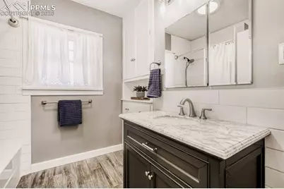 609 E Madison Street, Colorado Springs, CO 80907 - Photo 17