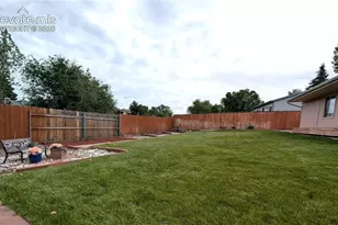 3241 Foxridge Dr, Colorado Springs, CO 80916 - Photo 11