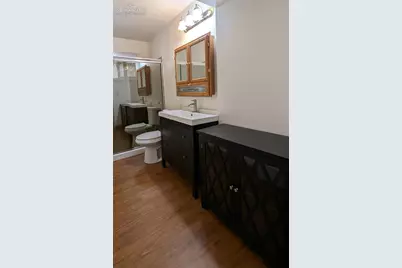 3241 Foxridge Drive, Colorado Springs, CO 80916 - Photo 7