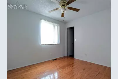 3241 Foxridge Drive, Colorado Springs, CO 80916 - Photo 9