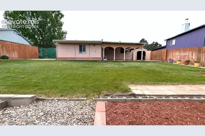 3241 Foxridge Drive, Colorado Springs, CO 80916 - Photo 13