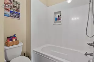 13090 Green Meadow Dr, Elbert, CO 80106 - Photo 17