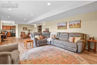 13090 Green Meadow Drive, Elbert, CO 80106 - Photo 27