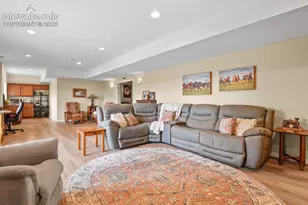 13090 Green Meadow Dr, Elbert, CO 80106 - Photo 27