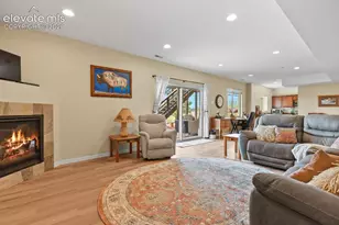 13090 Green Meadow Dr, Elbert, CO 80106 - Photo 25