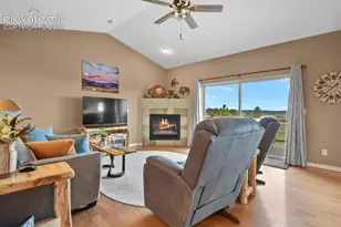 13090 Green Meadow Dr, Elbert, CO 80106 - Photo 7