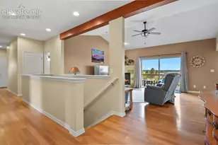 13090 Green Meadow Dr, Elbert, CO 80106 - Photo 5
