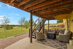 13090 Green Meadow Dr, Elbert, CO 80106 - Photo 37