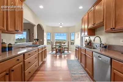 13090 Green Meadow Drive, Elbert, CO 80106 - Photo 9