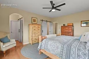 13090 Green Meadow Dr, Elbert, CO 80106 - Photo 15