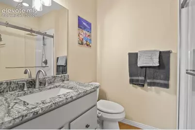 13090 Green Meadow Drive, Elbert, CO 80106 - Photo 17