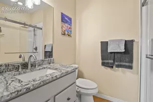 13090 Green Meadow Dr, Elbert, CO 80106 - Photo 17