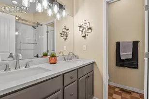 13090 Green Meadow Dr, Elbert, CO 80106 - Photo 21