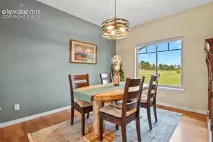 13090 Green Meadow Dr, Elbert, CO 80106 - Photo 13