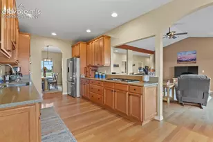 13090 Green Meadow Dr, Elbert, CO 80106 - Photo 9