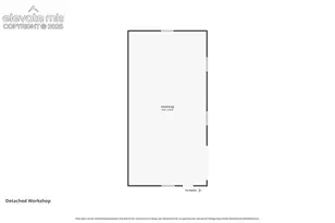 13090 Green Meadow Dr, Elbert, CO 80106 - Photo 41