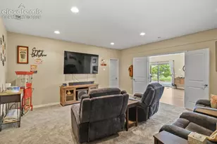 13090 Green Meadow Dr, Elbert, CO 80106 - Photo 29