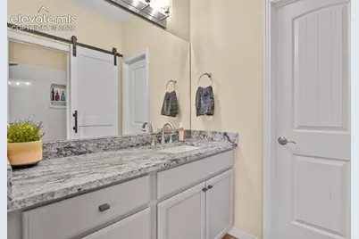 13090 Green Meadow Drive, Elbert, CO 80106 - Photo 15