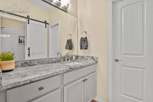 13090 Green Meadow Dr, Elbert, CO 80106 - Photo 15