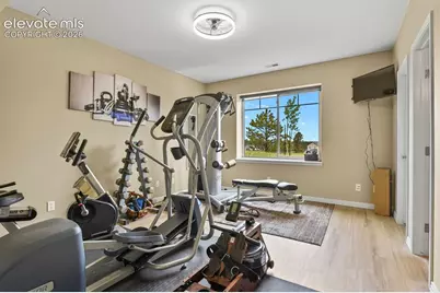 13090 Green Meadow Drive, Elbert, CO 80106 - Photo 31